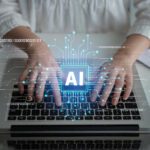 Rechtspraak aan de slag met AI-assistent RechtspraakGPT - Mr. Online