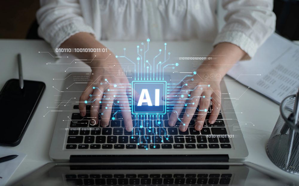 Rechtspraak aan de slag met AI-assistent RechtspraakGPT - Mr. Online