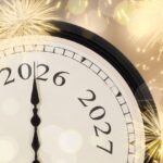 Snellere behandeling wraking, mailen met overheid, naaktkatverbod: nieuwe wetten en regels in 2026 - Mr. Online