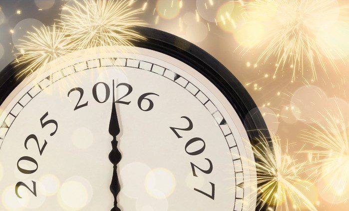 Snellere behandeling wraking, mailen met overheid, naaktkatverbod: nieuwe wetten en regels in 2026 - Mr. Online