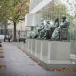 Hoge Raad: zaak geheime gespreksopnames Khalid Kasem moet opnieuw - Mr. Online