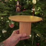 Maar wat betekent ‘de persoonlijkheid van de auteur weerspiegelen’ precies? - Mr. Online