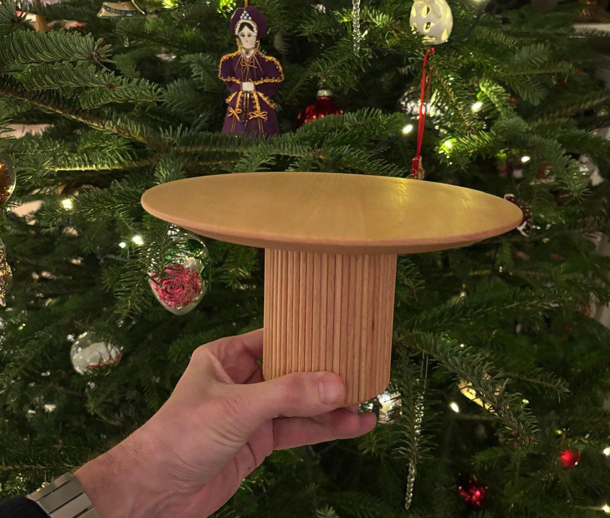 Maar wat betekent ‘de persoonlijkheid van de auteur weerspiegelen’ precies? - Mr. Online