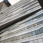 Tweede advocaat van Pels Rijcken in de fout in zaak-Castor - Mr. Online