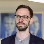 ‘We dragen allemaal een robotrechter in onze broekzak’ - Mr. Online