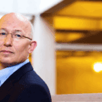 OM-baas glashelder over kwaliteit ICT: ‘Het is bij ons echt brak’ - Mr. Online