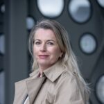 ‘Ook met strafrecht kun je de wereld verbeteren’ - Mr. Online