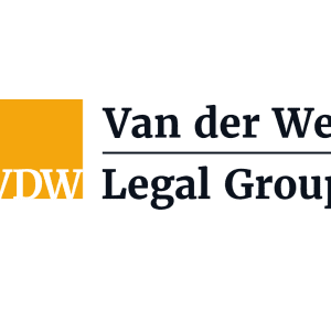 Foto van Van der Wel Legal Group