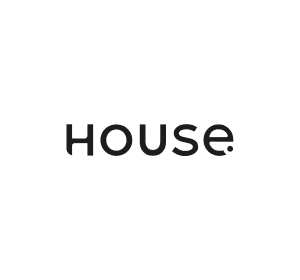Foto van House