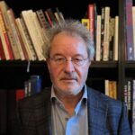 Marc Wintgens over zijn Russische kantoorontgroening - Mr. Online