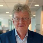 Kantonrechter Wim Wetzels overleden: ‘Een icoon is niet meer’ - Mr. Online