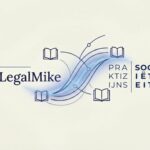 Praktizijns-Sociëteit stelt bibliotheek digitaal beschikbaar aan AI-tool LegalMike - Mr. Online