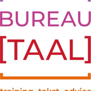 Foto van BureauTaal