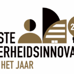 Rechtspraak wint award voor beste overheidsinnovatie van het jaar - Mr. Online