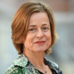 Yvonne Erkens over misverstanden in het arbeidsrecht, dansen en liefde - Mr. Online