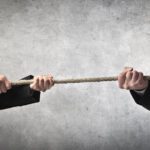 Nederlandse advocaat ervaart minder concurrentie dan Europese collega’s - Mr. Online