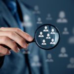 Zorgen over deskundigheid van deken, advocaten ‘controleren’ op inzet van AI - Mr. Online