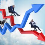 Afname notarissen en notariskantoren zet gestaag door, wel groei bij ‘kano’s’ - Mr. Online