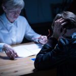 Jeugdstrafrecht moet meer aandacht besteden aan taalproblemen jongeren - Mr. Online