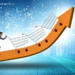 Griffierechtbedragen met ingang van 1 januari met bijna 3 procent verhoogd - Mr. Online