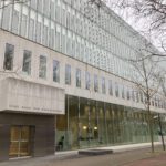 ‘Hoge Raad Wrapped 2025’ laat zien: veel minder uitspraken dan vorig jaar - Mr. Online