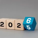 Nieuwjaarstoespraak Henk Naves: het verhaal van rechtstaat beter vertellen - Mr. Online