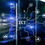 OM-baas Otte roept komend kabinet op tot forse ict-investeringen - Mr. Online