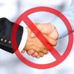 Advocaat krijgt contactverbod: vrij verkeer met cliënt ‘onverantwoord’ - Mr. Online