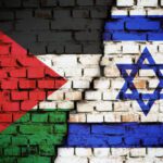 NOvA legt Gaza-moties naast zich neer - Mr. Online