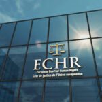 Controversiële inzet ‘reservisten’ bij Hoge Raad onderwerp van EHRM-procedure - Mr. Online