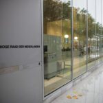 Hoge Raad publiceert weer 150 nieuwe oude arresten - Mr. Online