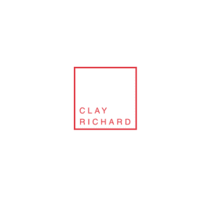 Foto van Clay Richard