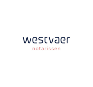 Foto van Westvaer