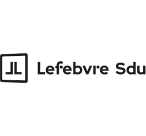 Foto van Lefebvre Sdu