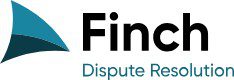 Finch Dispute Resolution - Mr. Online