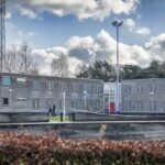 AI-camera’s in EBI Vught kunnen mogelijk liplezen, maar ‘geen licentie’ - Mr. Online