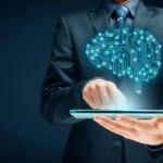 Advocatenkantoren cashen met inzet AI maar cliënten betalen juist meer - Mr. Online