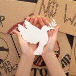 Betere juridische handhaving van vredesakkoorden is zeker mogelijk - Mr. Online