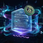 Aanpassing Wet op notariaat nodig om ambt toekomstbestendiger te maken - Mr. Online