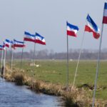 NVvR woedend op BBB-Kamerlid Henk Vermeer: aanval op rechterlijke macht - Mr. Online