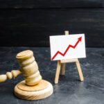 Aangepaste grondwet moet landelijk dekkend stelsel rechtsbijstand bieden - Mr. Online