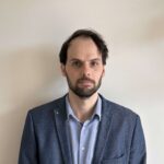 Michiel Luining over constitutionele toetsing door de wetgever, en Tolstoj - Mr. Online