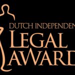 DILA 2026: nog een paar dagen om zelfstandige juristen te nomineren - Mr. Online