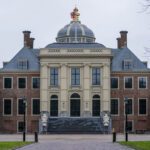 Kwart van de 28 bewindspersonen in kabinet-Jetten is meester in de rechten - Mr. Online