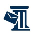 Met AI gemaakte logo’s niet auteursrechtelijk beschermd - Mr. Online