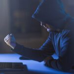 OM bestrijdt bedreigingen aan adres van politici met speciale themadagen - Mr. Online