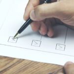 NOvA laat plannen nieuwe coalitie toetsen op rechtsstatelijkheid - Mr. Online