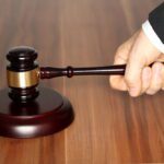 KNB pleit voor vereenvoudiging erfprocesrecht - Mr. Online