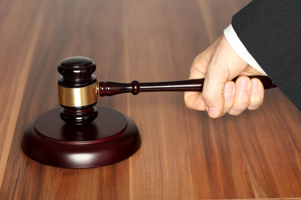 KNB pleit voor vereenvoudiging erfprocesrecht - Mr. Online