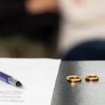 KNB: geef notaris bevoegdheid om echtscheiding te kunnen formaliseren - Mr. Online